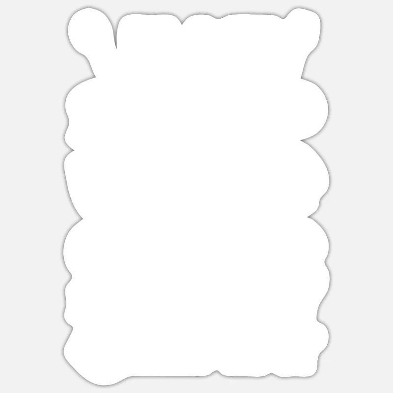 Cyber Security Information Computer Sicherheit Sticker Größe S (10 x 10 cm)