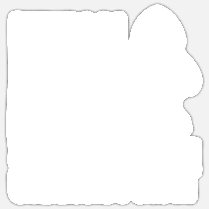 Ethical Hacker Sicherheit Computer Hacking Sticker Größe S (10 x 10 cm)