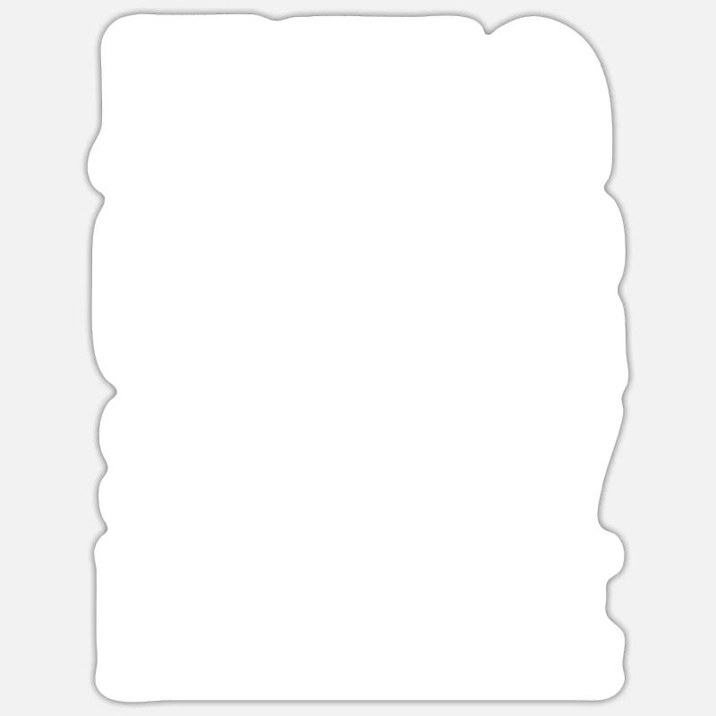 Cybersecurity Professional Hacking Hacker IT Security Sticker size S (10 x 10 cm)