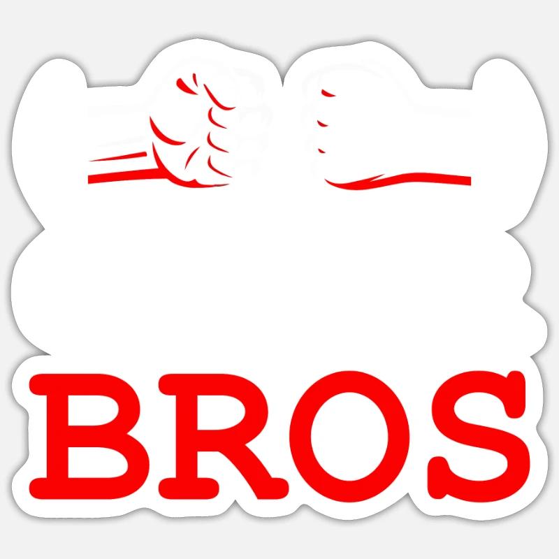 Programmierer Coder Software Entwickler Sticker Größe S (10 x 10 cm)