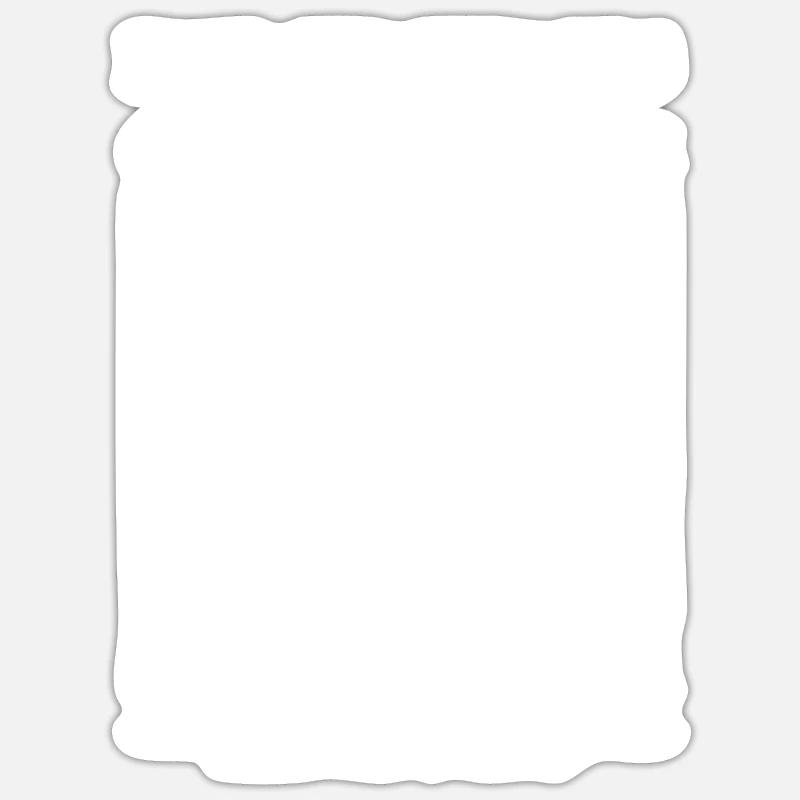 Freemason Fraternal Freemasonry Square Compass Sticker size S (10 x 10 cm)