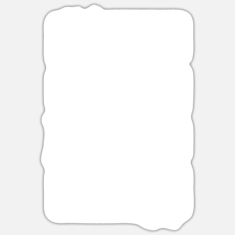 Nail Tech Eat Sleep Do Nails Répéter Sticker taille S (10 x 10 cm)