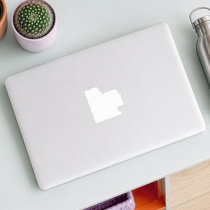 Coding Programmer Coder Software Developer Sticker size S (10 x 10 cm)