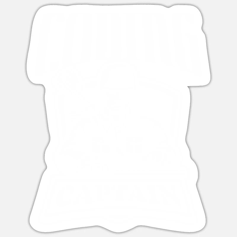 Programmeur Coder Développeur de logiciels Sticker taille S (10 x 10 cm)