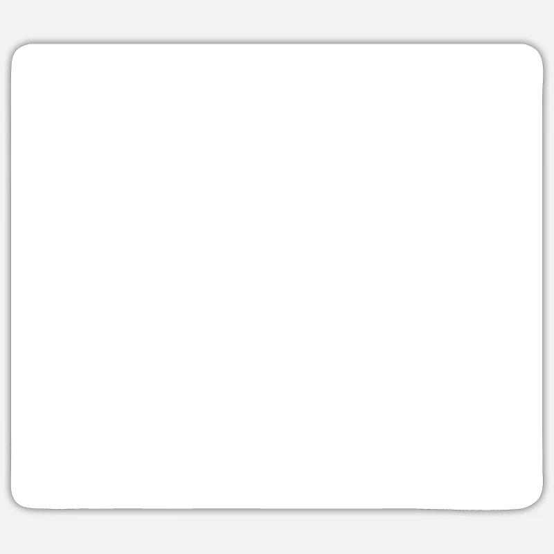 Programmierer Coder Software Entwickler Sticker Größe S (10 x 10 cm)