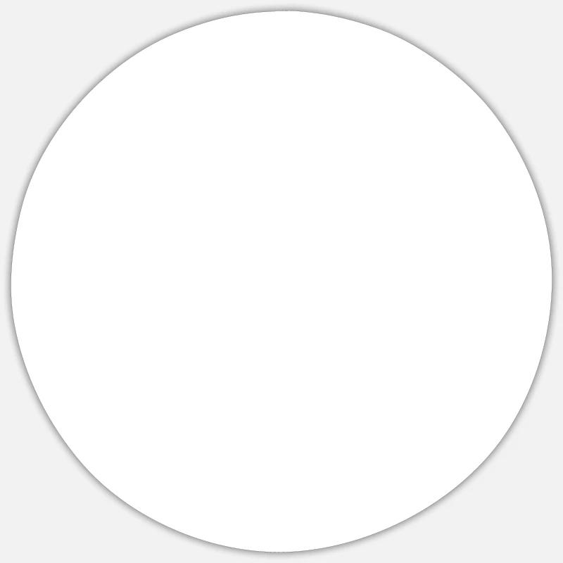 Programmierer Coder Software Entwickler Sticker Größe S (10 x 10 cm)