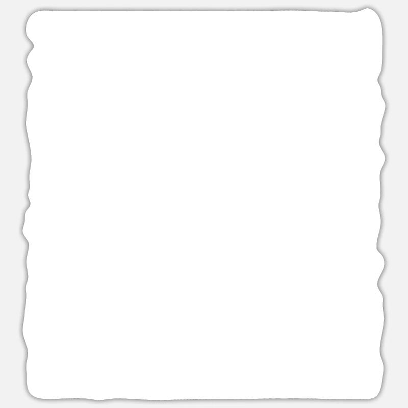 Programmierer Coder Software Entwickler Sticker Größe S (10 x 10 cm)