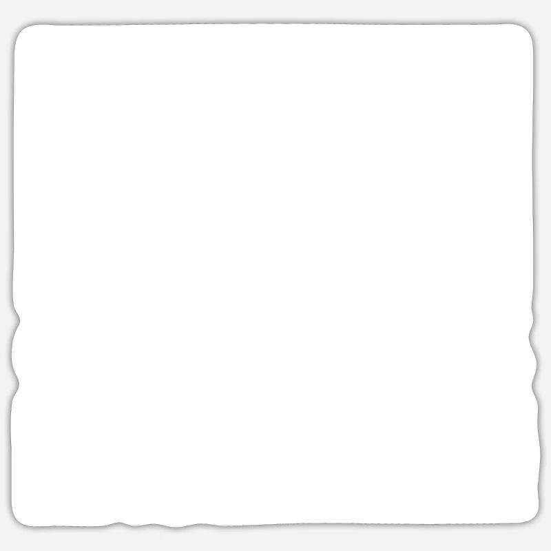 Programmeur Coder Développeur de logiciels Sticker taille S (10 x 10 cm)