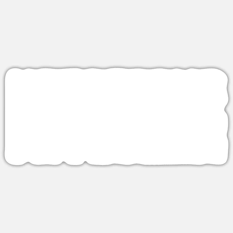 Programmierer Coder Software Entwickler Sticker Größe S (10 x 10 cm)