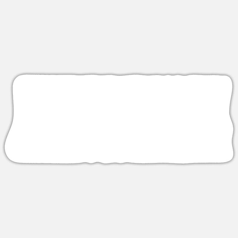 Programmierer Coder Software Entwickler Sticker Größe S (10 x 10 cm)