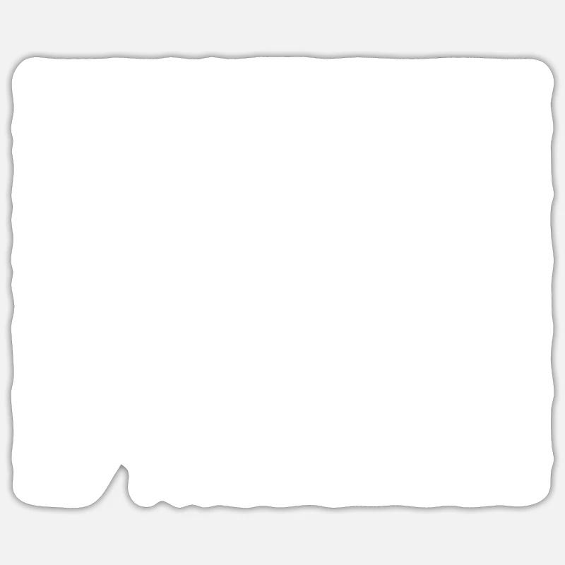 Programmierer Coder Software Entwickler Sticker Größe S (10 x 10 cm)