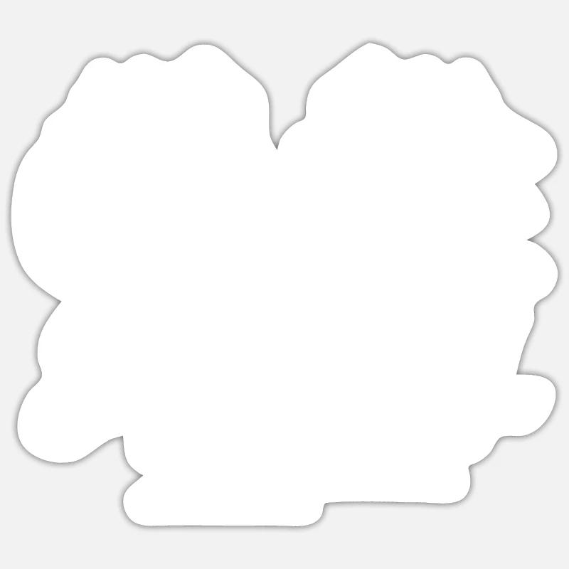 Explorez Cave Caves Cave Caving Sticker taille S (10 x 10 cm)