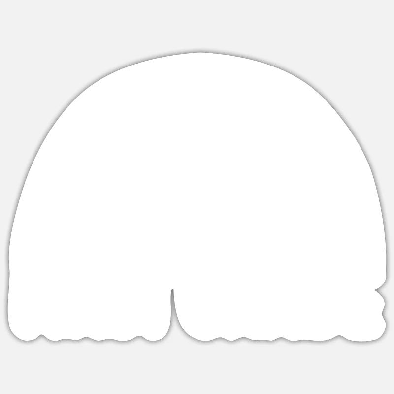 Prima elementare Adesivo