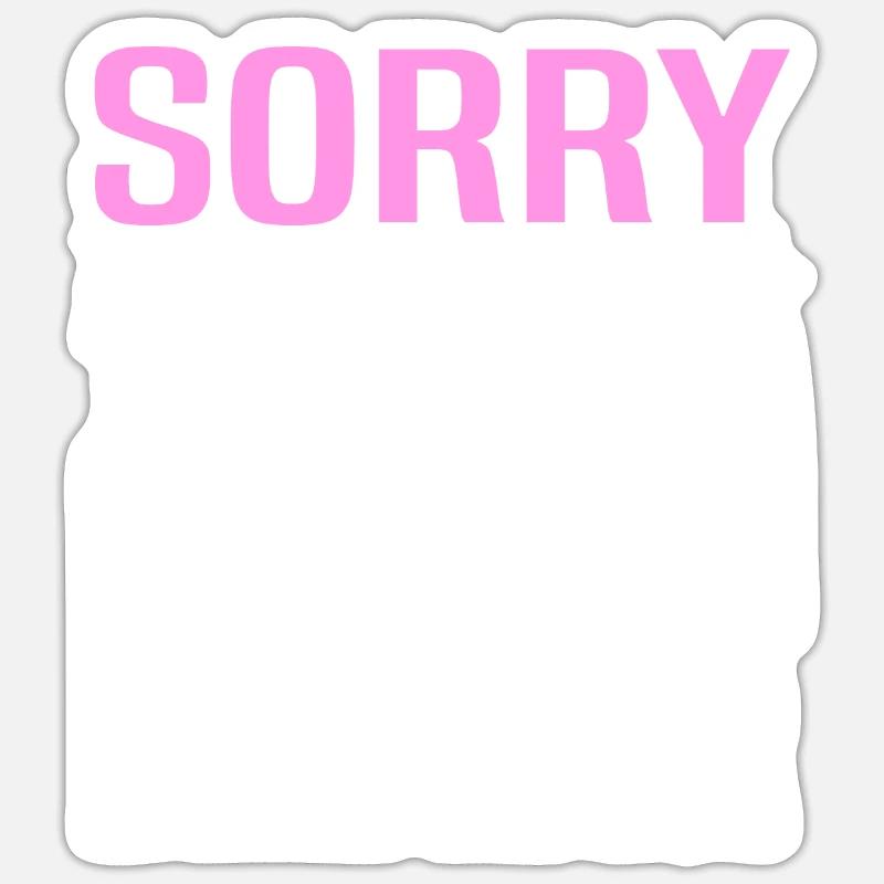 Entrepreneur Chef Ehefrau Partner Startup Stolzer Sticker Größe S (10 x 10 cm)