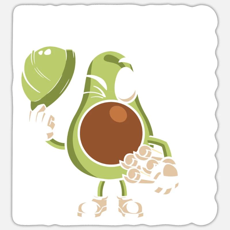 Engineer Master Technician Diploma Sticker size S (10 x 10 cm)