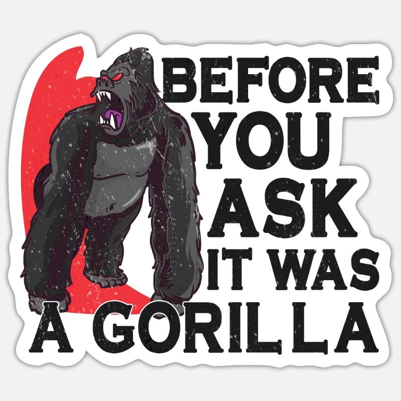 Hand Arm Amputee Assembly Required Amputation Sticker size S (10 x 10 cm)