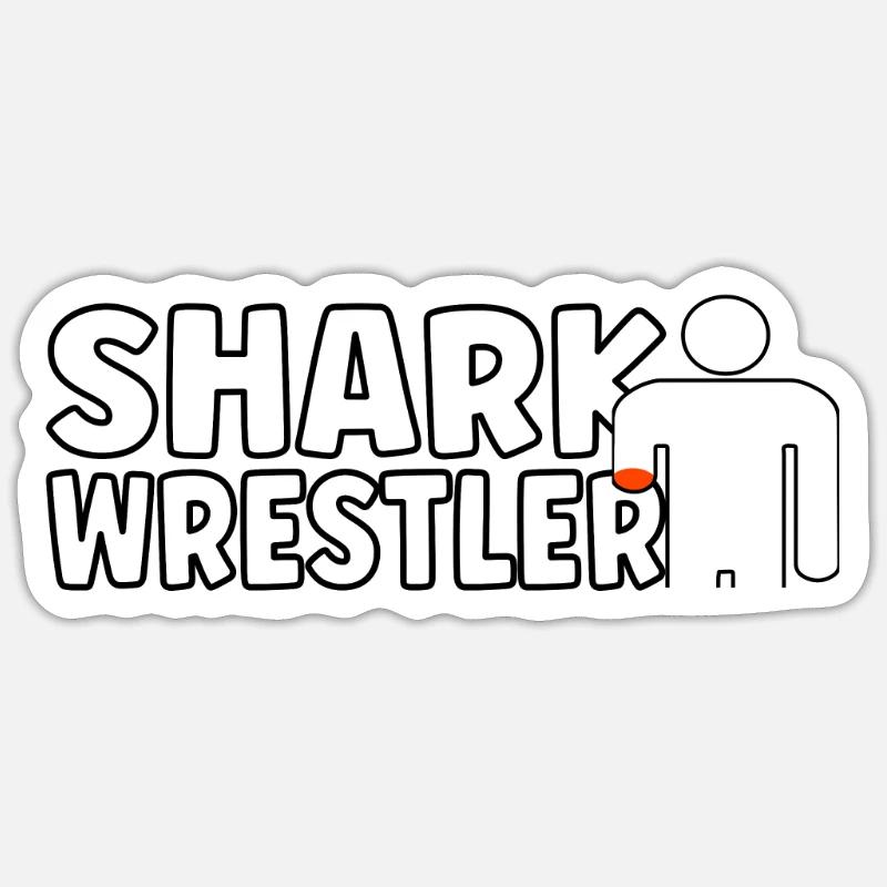 Amputation de l’amputation du bras de la main requise Sticker taille S (10 x 10 cm)