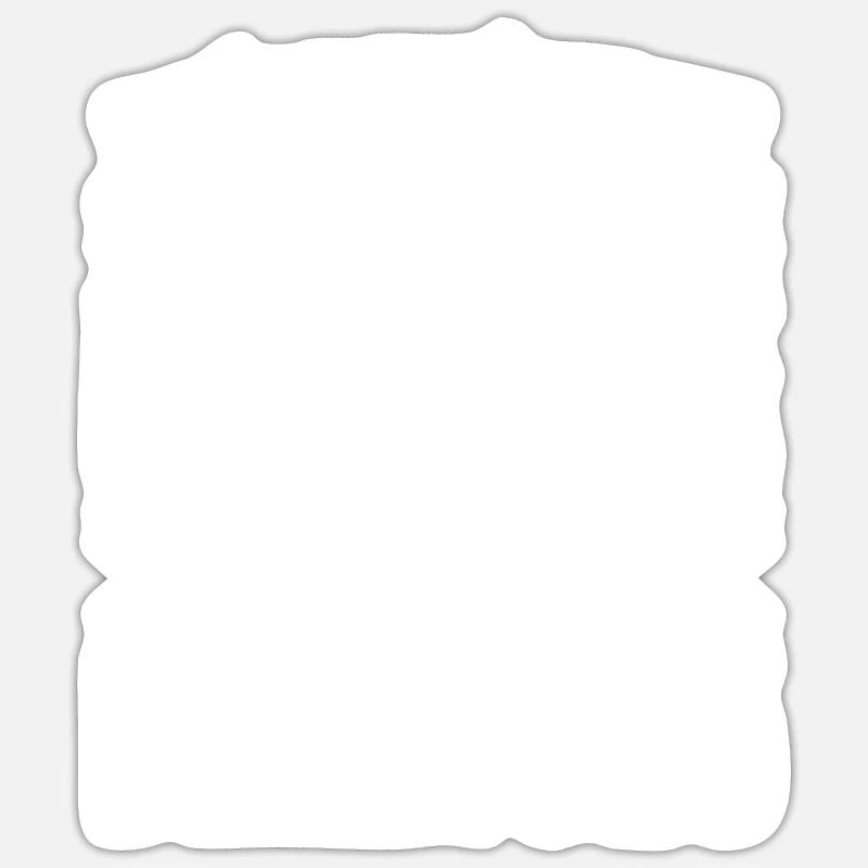 Bootsbauer Schiffsbauer Sticker Größe S (10 x 10 cm)