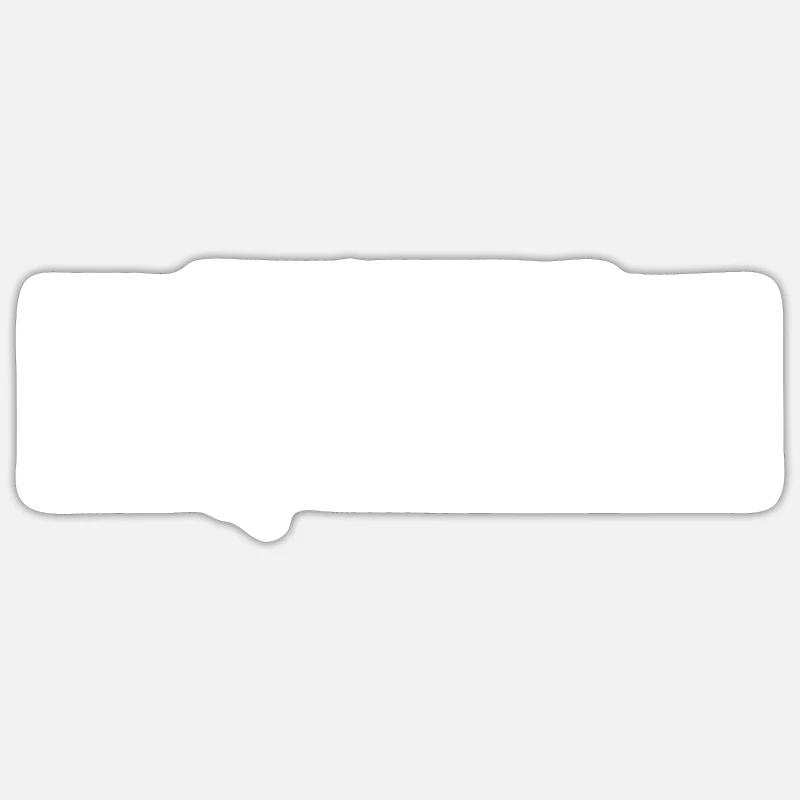 I Would Rather Be Climbing - Klettern Bouldern Sticker Größe S (10 x 10 cm)