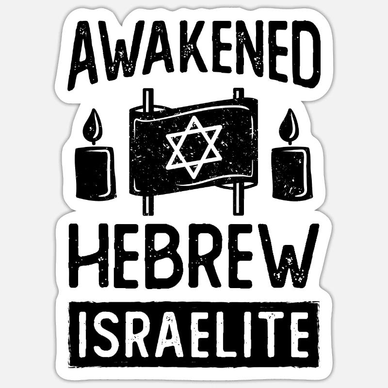 Sticker størrelse S (10 x 10 cm) - 