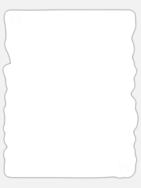 Seglen Segelboot Segler - Sticker Größe S (10 x 10 cm) - Mattweiß