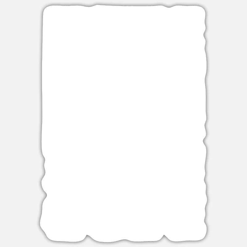 Life would be easier if I had the source code - Sticker size S (10 x 10 cm)