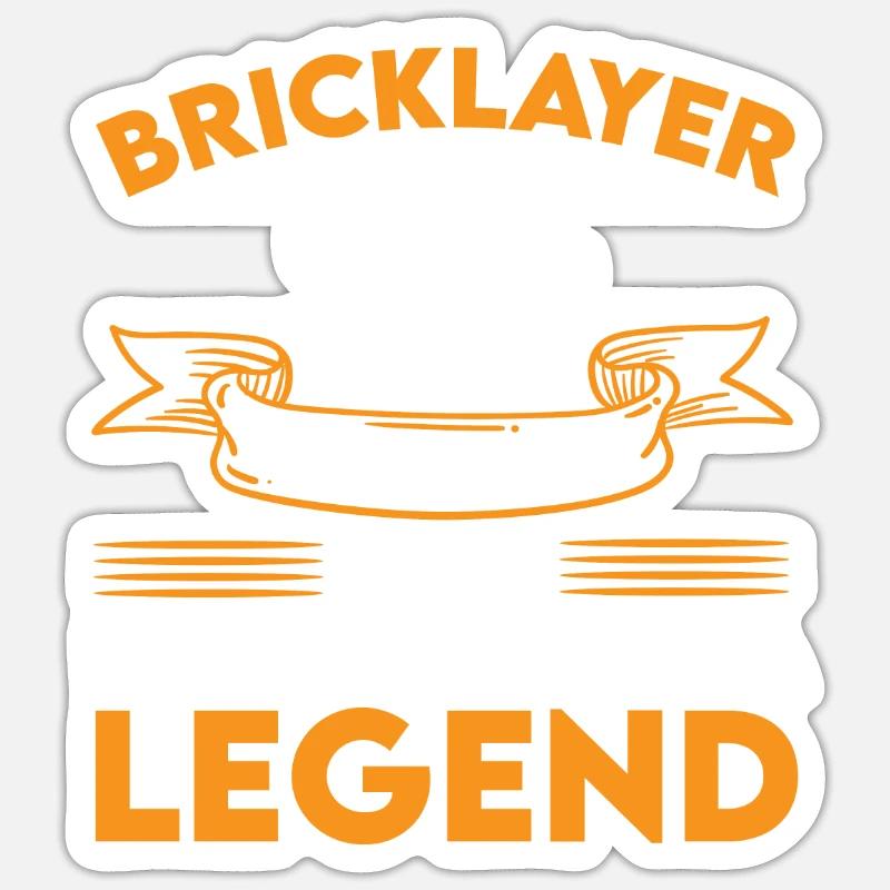 Sticker formato S (10 x 10 cm) - 