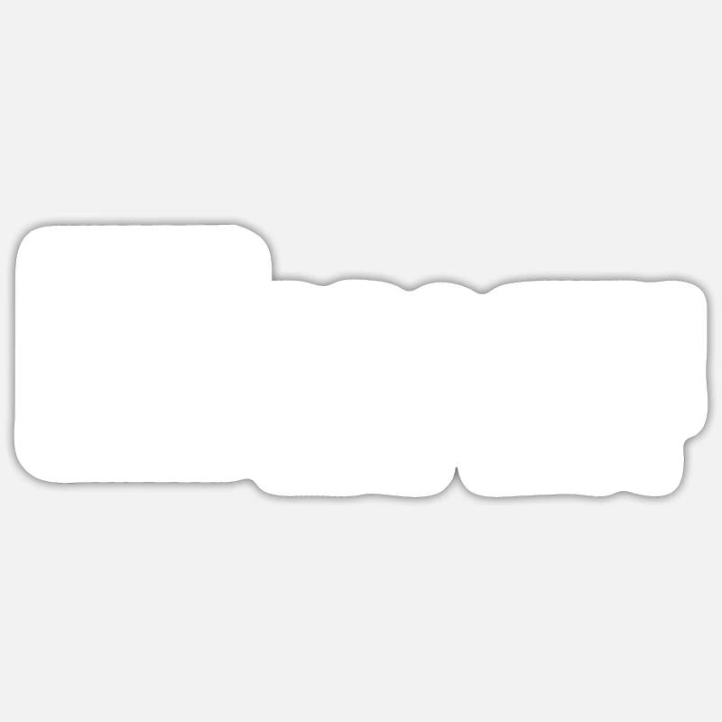Hydrogen Expert Energie Wasserstoff Element - Sticker Größe S (10 x 10 cm) - Mattweiß