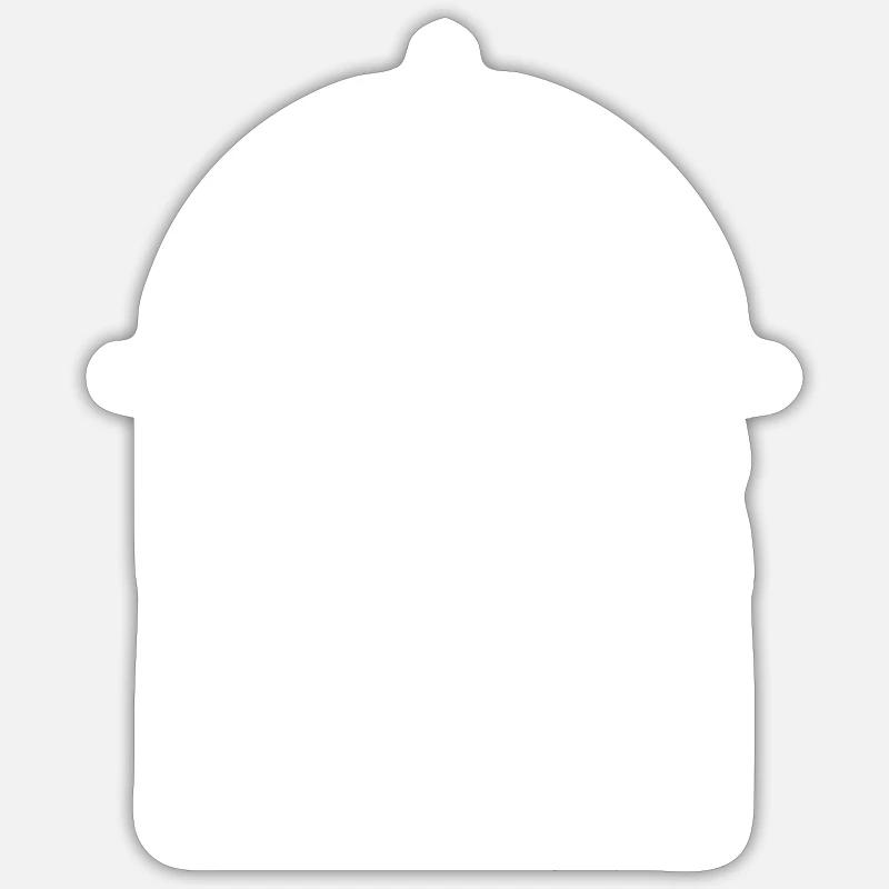 Hacker Hunter Gaming Warzone Streamer Console Game Sticker Größe S (10 x 10 cm)