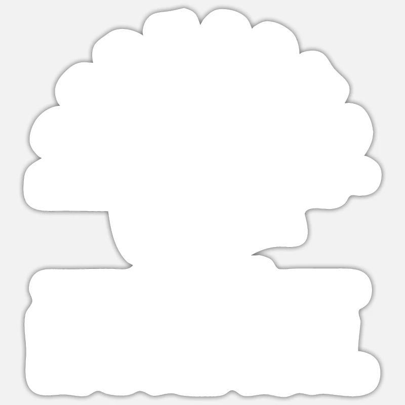 Tarra koko S (10 x 10 cm) - 