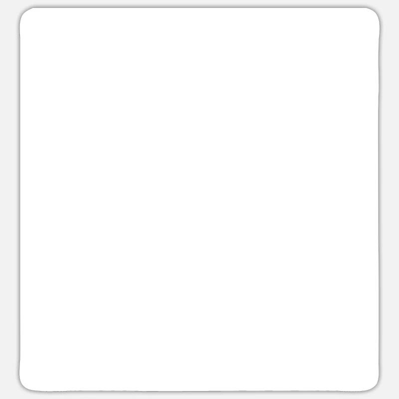 Sticker formato S (10 x 10 cm) - 
