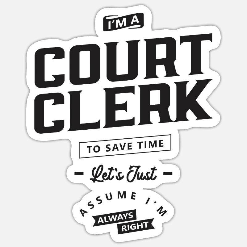Sticker formato S (10 x 10 cm) - 