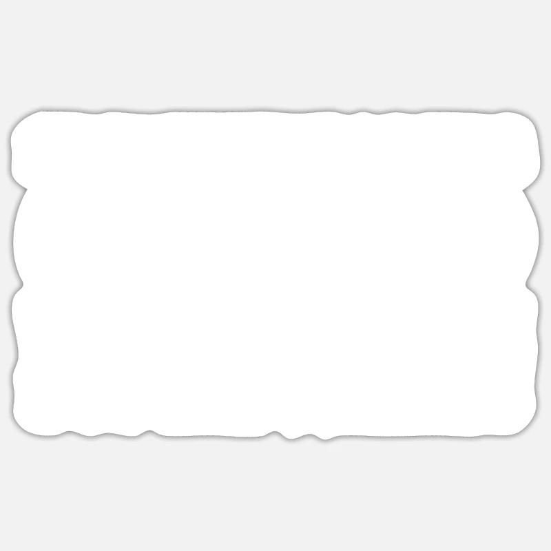 Heimlich Hofft Chemo Wird Mir Superkräfte Geben Sticker Größe S (10 x 10 cm)