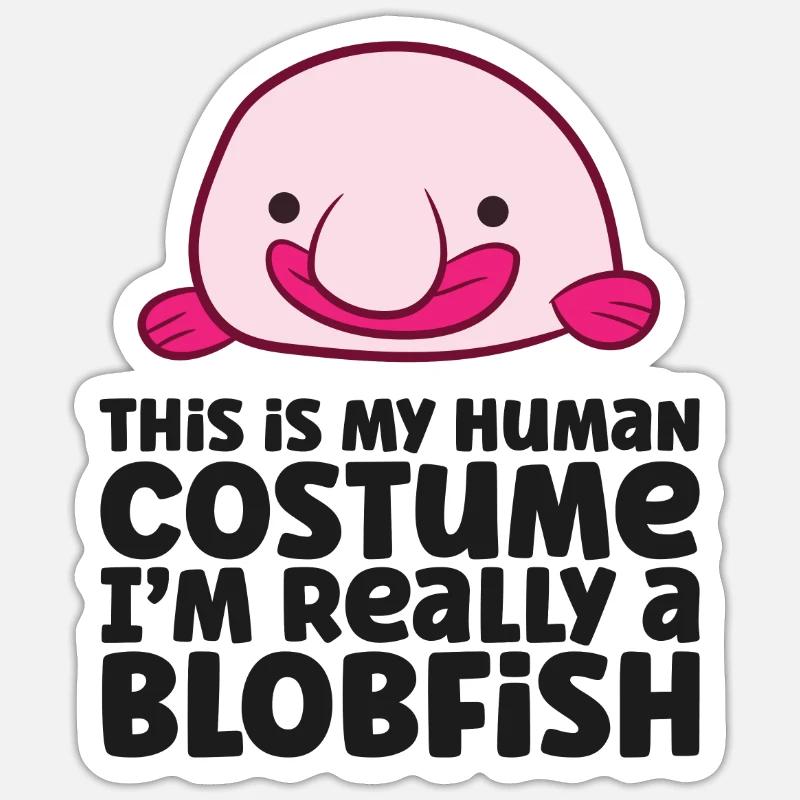 Sticker formato S (10 x 10 cm) - 