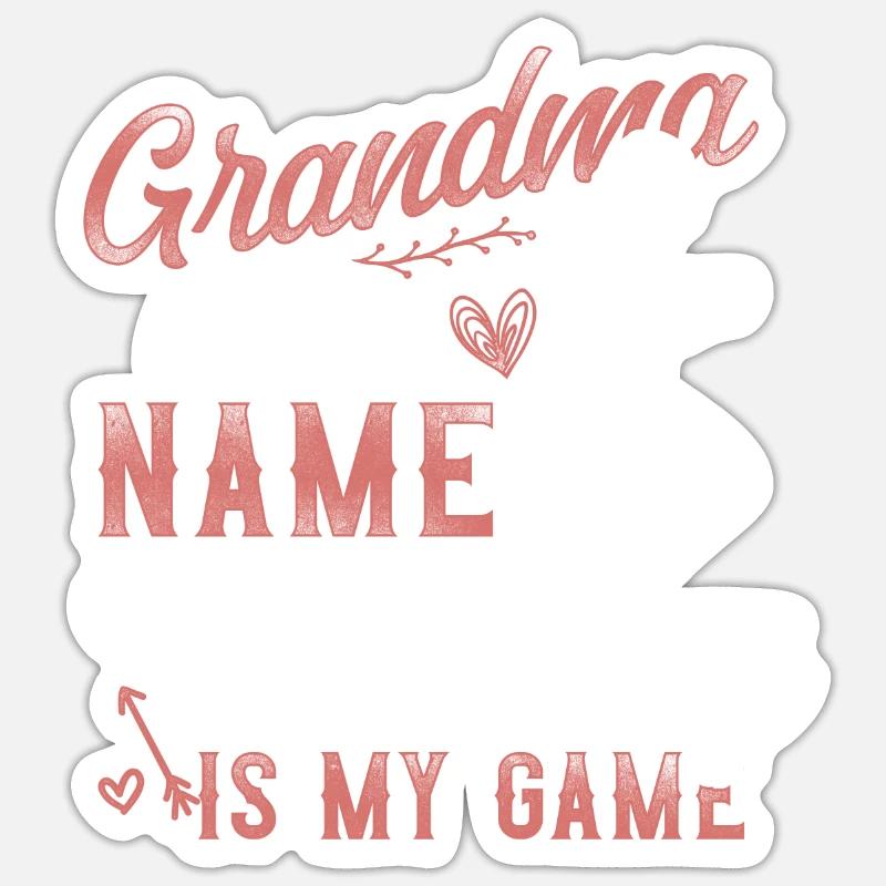 Running Runner Semi-Marathon - Sticker taille S (10 x 10 cm) - blanc mat
