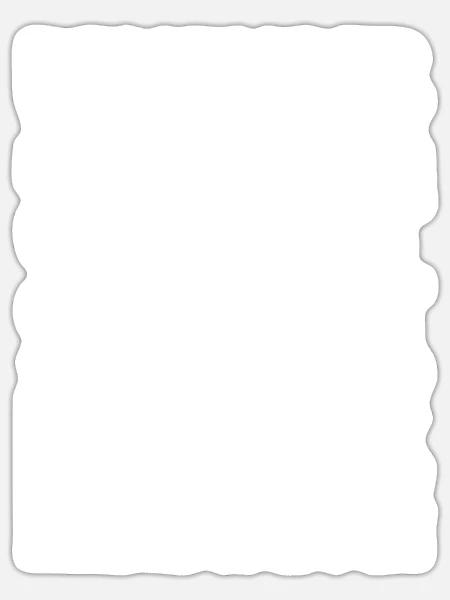 Denken Sie Daran, Mit Großer Kraft Kommt Für - Sticker Größe S (10 x 10 cm) - Mattweiß