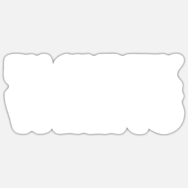 J’évalue tacitement votre câblage pour Sticker taille S (10 x 10 cm)