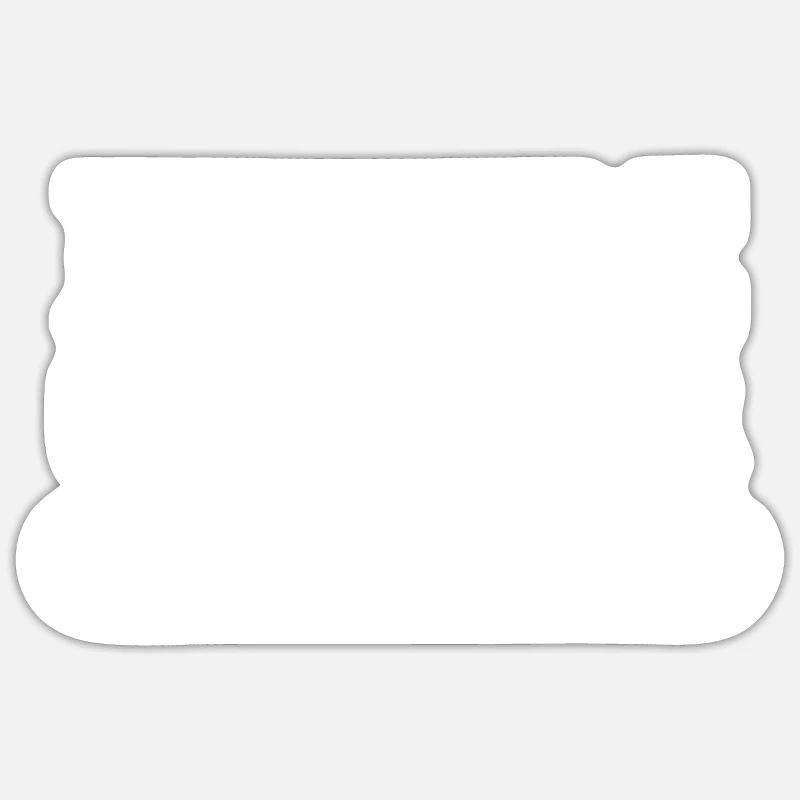 Code de codage du programmeur du futur codeur Sticker taille S (10 x 10 cm)