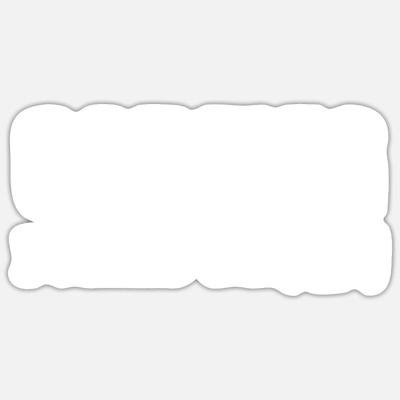 Programmation optimisée par le codage de la caféine Sticker taille S (10 x 10 cm)