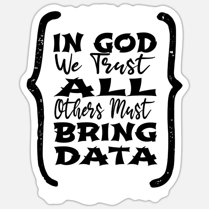 langage de programmation biotech principaux ordinateurs Sticker taille S (10 x 10 cm)