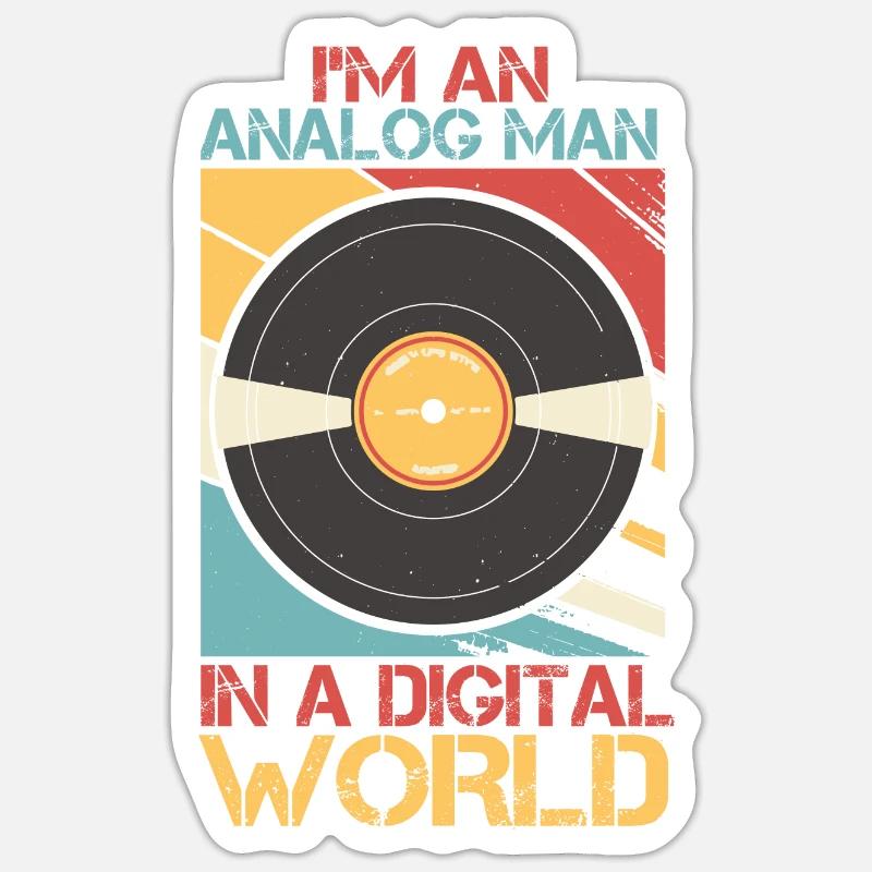 Tarra koko S (10 x 10 cm) - 