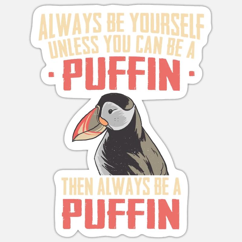 Sticker formato S (10 x 10 cm) - 