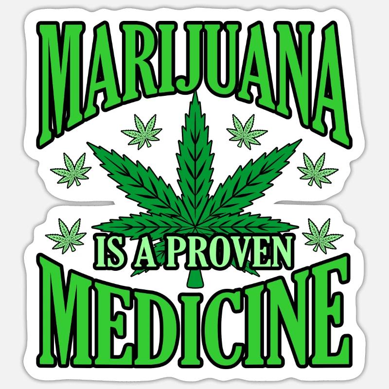 Sticker formato S (10 x 10 cm) - 