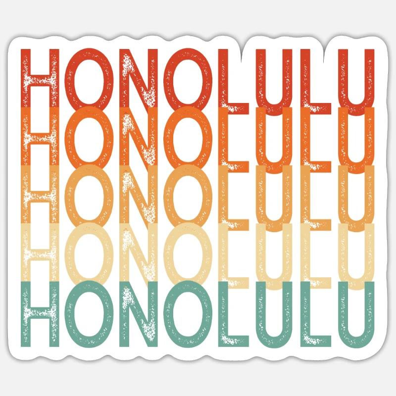 Sticker formato S (10 x 10 cm) - 