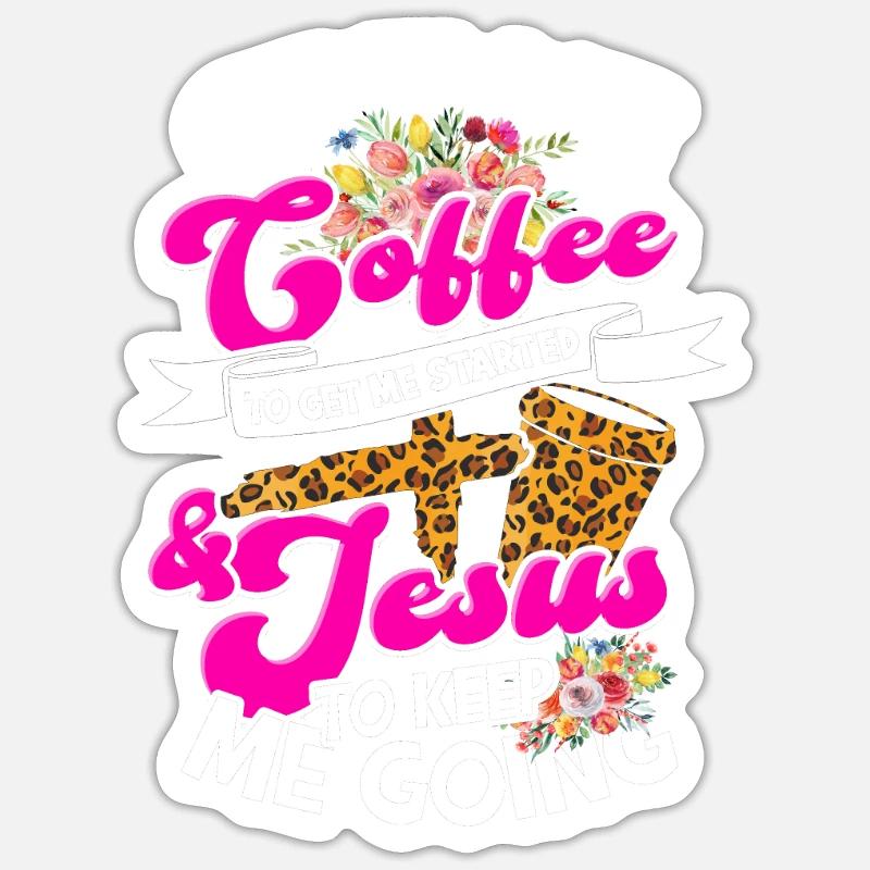 Sous Vide Everything - pizza Sticker taille S (10 x 10 cm)