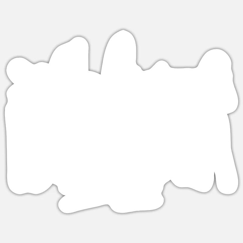 Salsa Dancer Dancing Dancer Dance Hobby Sticker taille S (10 x 10 cm)