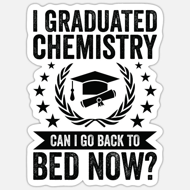 Sticker formato S (10 x 10 cm) - 