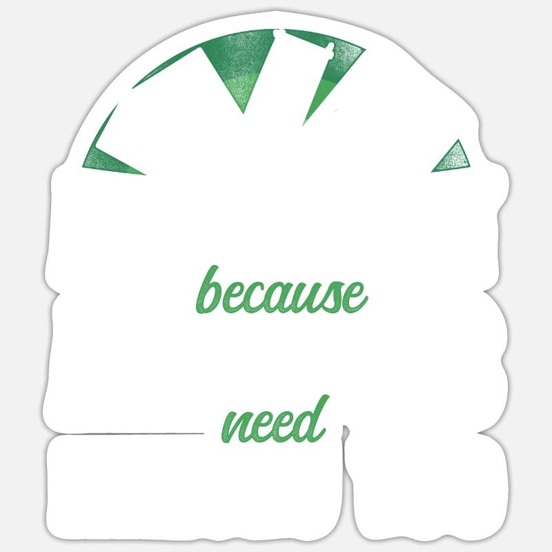 Comptable Comptable Comptable Comptabilité Sticker taille S (10 x 10 cm)