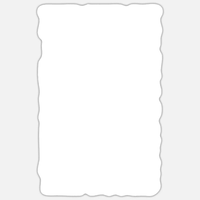 Comptable Comptable Comptable Comptabilité Sticker taille S (10 x 10 cm)