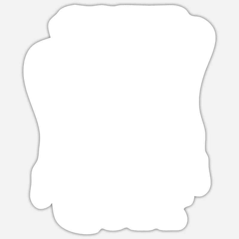 Skip Tip Grip Flip Quit Springseil Springseil Sticker Größe S (10 x 10 cm)